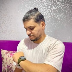 Ahmed Abusalama