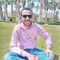 Mahmoud Ahmed