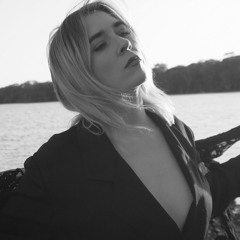 Zoe-Delilah