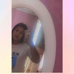 Ч.Б Батчимэг