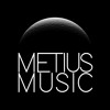 Download Video: jungletrain.net - Metius Music Show 24