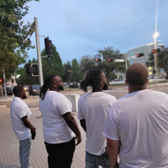 Da B.R.O.S. (Code59ENT)