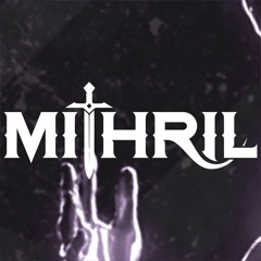 Mithril Records