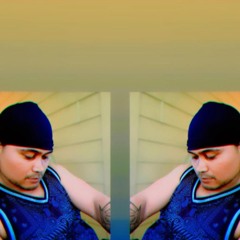 Re Tàifuun