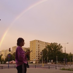 wiczkaaf