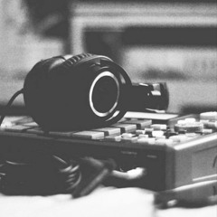 CarnivoreBeatz