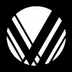 LostDrone
