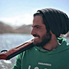 amirhosein karimi