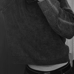 brandnewjacket1stpiece
