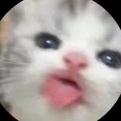 ♡