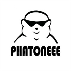 PHATONEEE