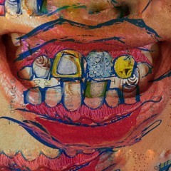 leavemealone x GET HIGHER x In My Room