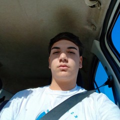 jhonatan