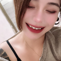 歐歐