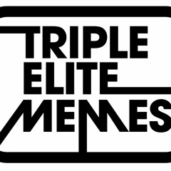 Triple Elite Beats