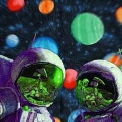 Дмитрий Бреславец