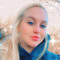 Allie_Cat420
