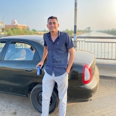 Mohamed Ghonemy✈️⚖️