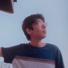 iamgonzer