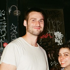 pat bradley
