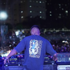 DJ Richhappy