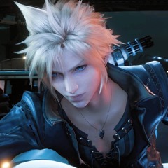 moasanti_archive.mp3