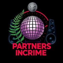 PartnersInCrime3199