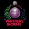 PartnersInCrime3199