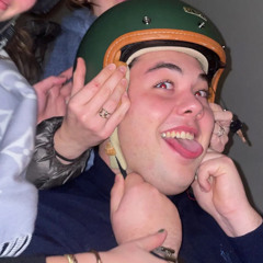 thymen.vd