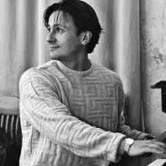 Sergey (Scorp) Kirienko