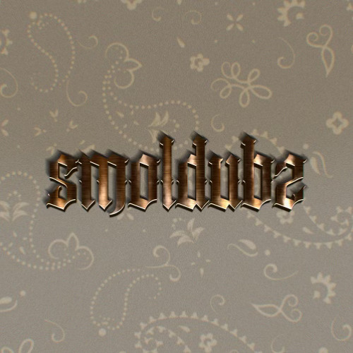Gas Me Up-Skepta (SmolDubz Flip)