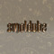 SmolDubz