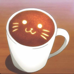 🦧MonkeyBusiness🍌