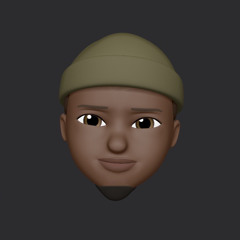 Dxstphen