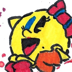 nickisonlinet