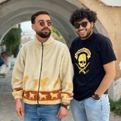 SkanDer C'hemkhi