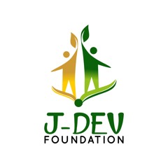 jdevfoundation
