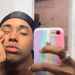 10 MINUTOS DE FUNK IN RIO 2020 NO RITMO LOUCO VS M