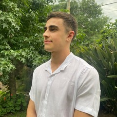 ME LLAMA TODAVIA - RKT - AGUS PADILLA, SUPER YEI - MATE WILLIAMS ( REMIX )