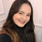 Maria Eduarda Martins