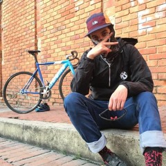 ANDRES AREVALO