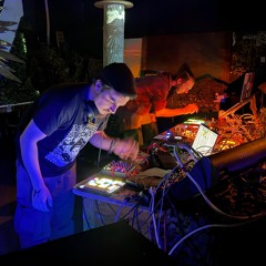 Forgive me father,For i have synthed (220-195-225)