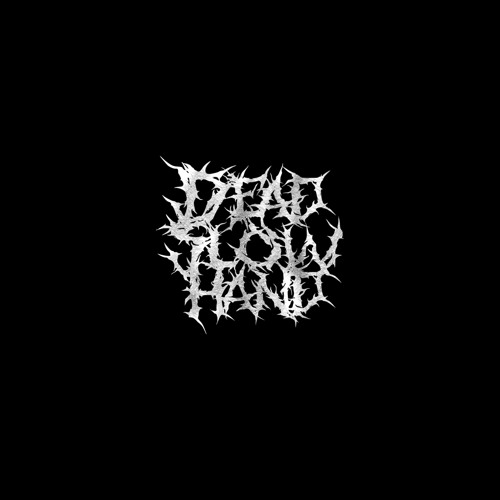 Dead Slow Hand’s avatar