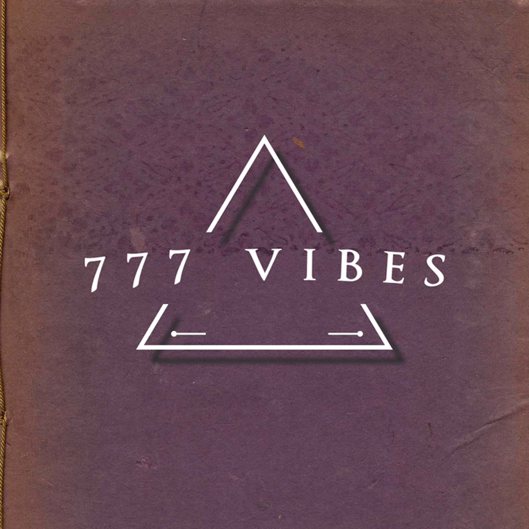 ☆Vibe☆ G-rap R&B R&B Beatkingz, Vol. 1 (Hottest Banging R&b Instrumental
