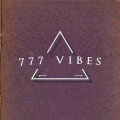777 VIBES