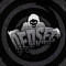 DEDSEC