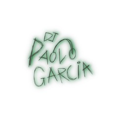 PaoloGarcíaDj