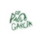 PaoloGarcíaDj