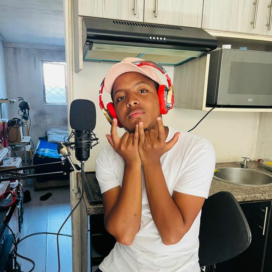 Stream Key Shaun music | Listen to songs, albums, playlists for free on ...