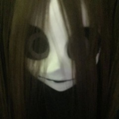 Miris